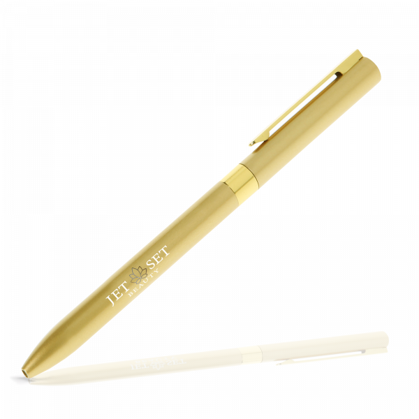 Kugelschreiber | GOLD