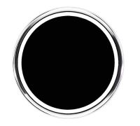 NEW One Stroke Gel | NAILART BLACK NEW One Stroke Gel | NAILART BLACK