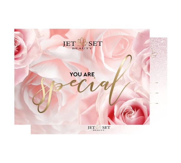 Card | SPECIAL