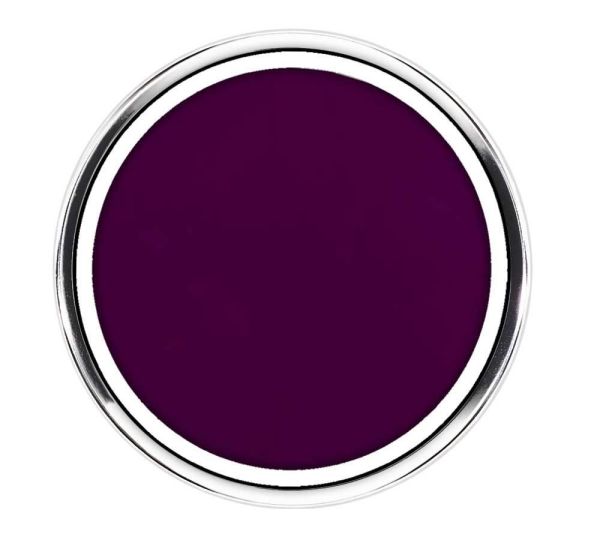 NEW One Stroke Gel | BERRY COCKTAIL