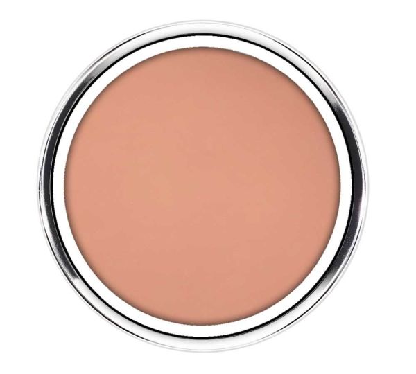 NEW One Stroke Gel | PEACHY NUDE