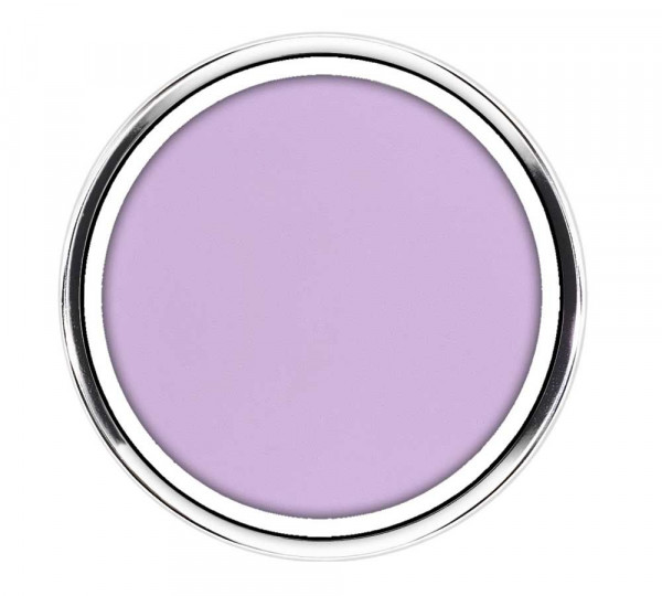 NEW One Stroke Gel | LAVENDER