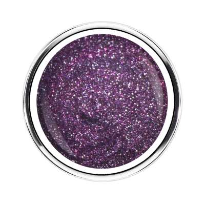 Glitter-Gele | Effect-Gele | UV-Gele | Jet Set Beauty | Onlineshop