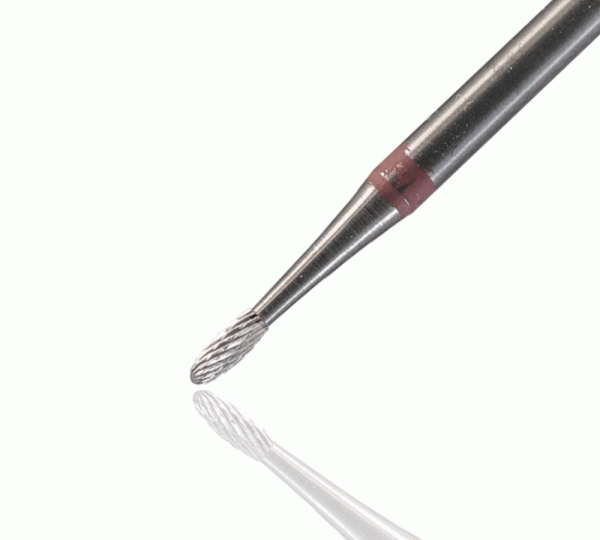High Performance Nagelhaut Remover - FEIN 1,5