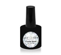 Crystal Shine sealer