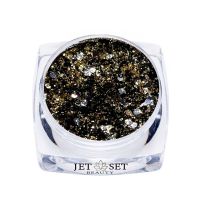 Perfect Match | BLACK LEO Perfect Match | BLACK LEO