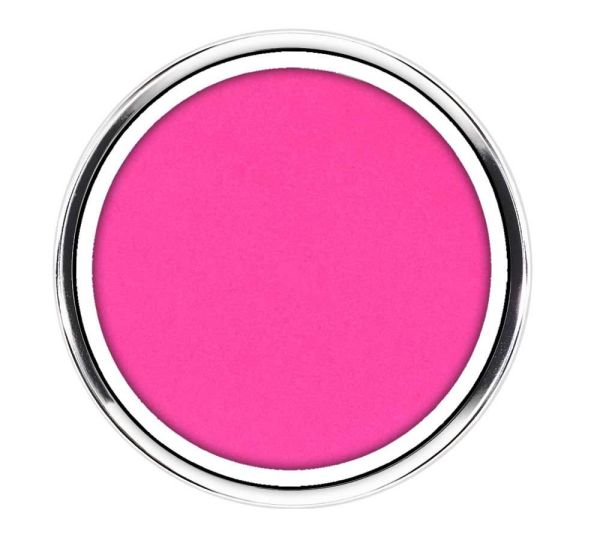 NEW One Stroke Gel | BAHAMA MAMA