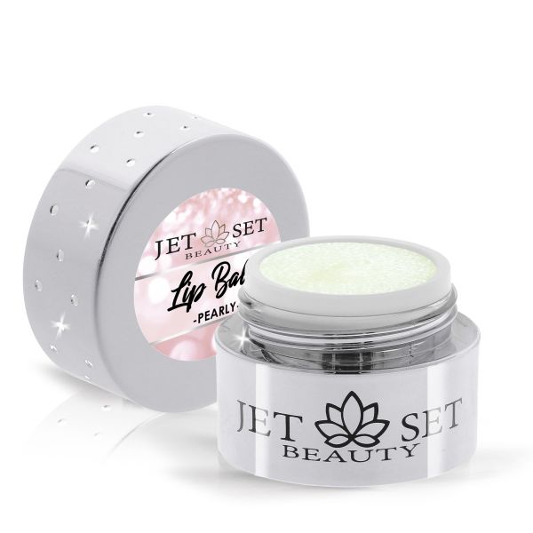 Lippenbalsam | PEARLY MINI