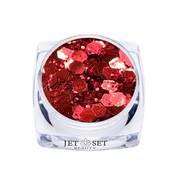 Perfect Match | BAD LIL´ THING