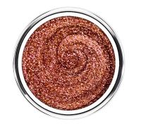 NEW One Stroke Gel | ORIENTAL NIGHTS NEW One Stroke Gel | ORIENTAL NIGHTS