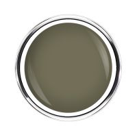 Fashion Collection | URBAN OLIVE