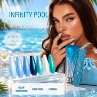 SURPRISE BOX | INFINITY POOL