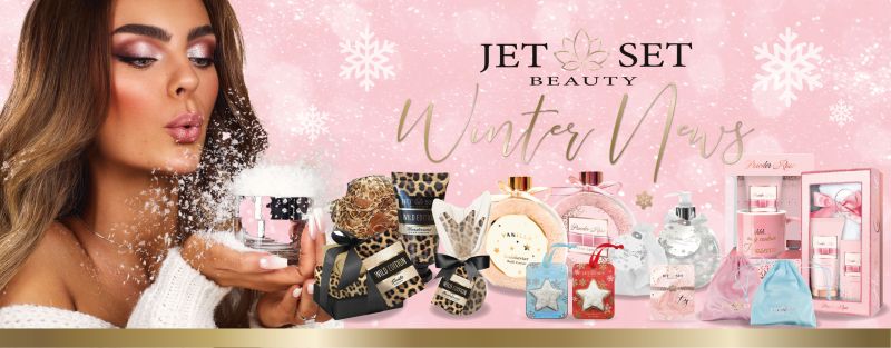 https://www.jet-set-store.de/cat/index/sCategory/741