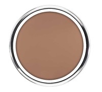 NEW One Stroke Gel | NUDE