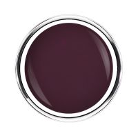 NEW One Stroke Gel | DARK WINE NEW One Stroke Gel | DARK WINE