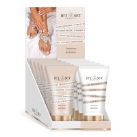 Fußcreme Display | INTENSE