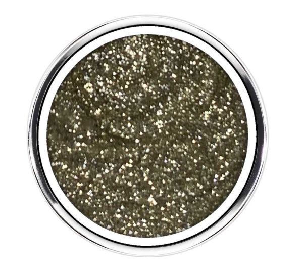 NEW One Stroke Gel | CHAMPAGNE