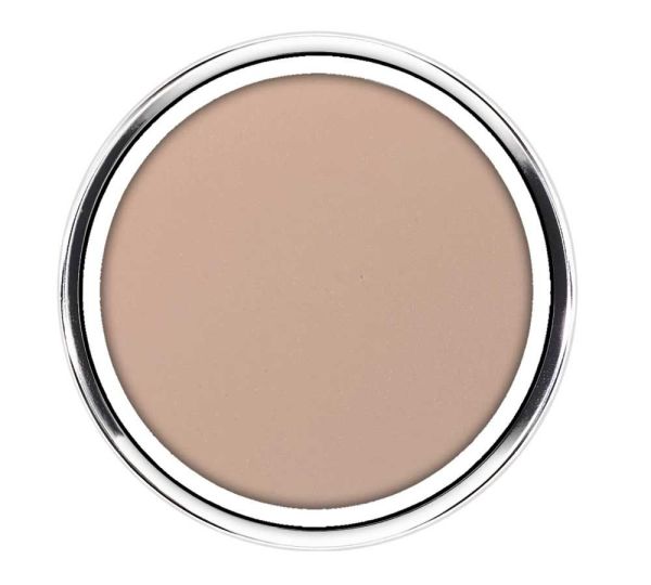 NEW One Stroke | DUBAI NUDE