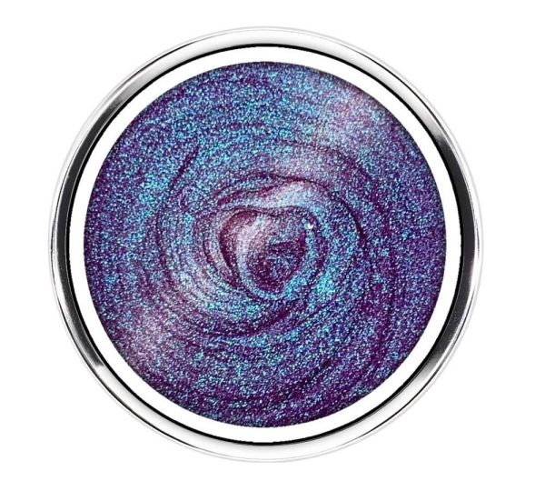 NEW Cat Eye Gel | TINKERBELL