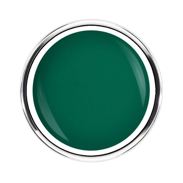NEW One Stroke Gel | GREENWOOD