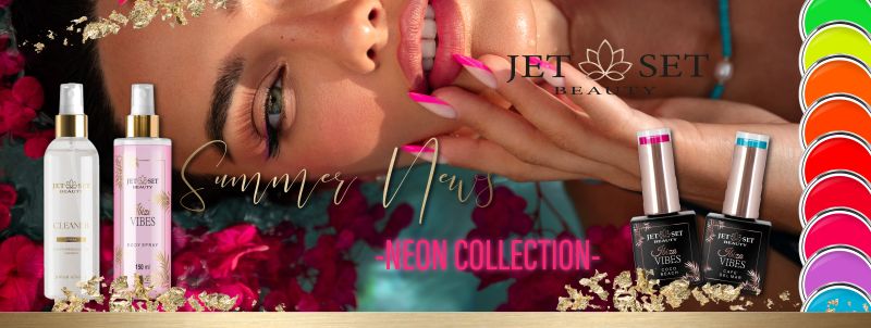 https://www.jet-set-store.de/sommer-news
