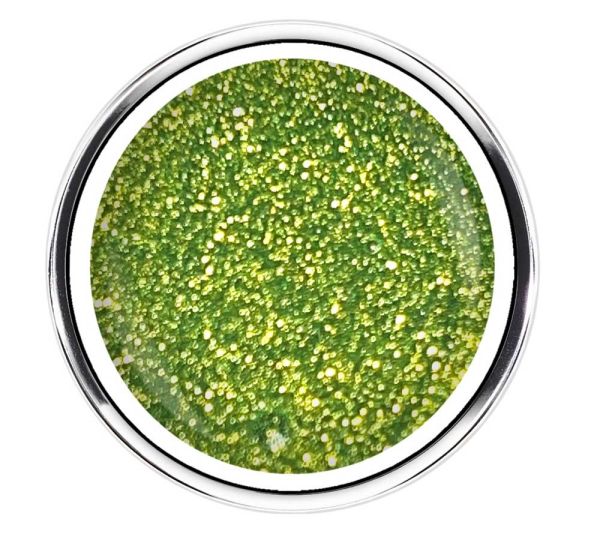 Reflection Gel | LEMON