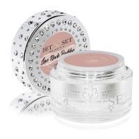 Luxe Nude Builder Gel | SKIN