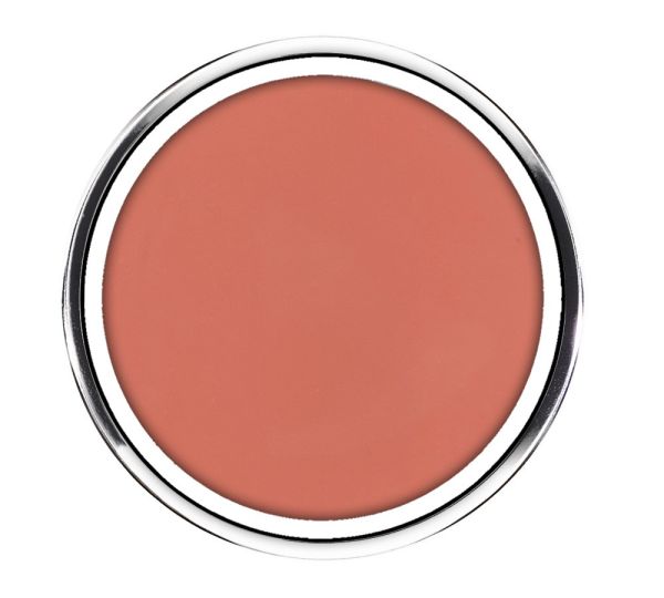 NEW One Stroke | ORIENT SPICE