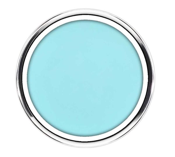 NEW One Stroke Gel | AZZURRO
