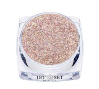 Perfect Match | VERONA Perfect Match | VERONA