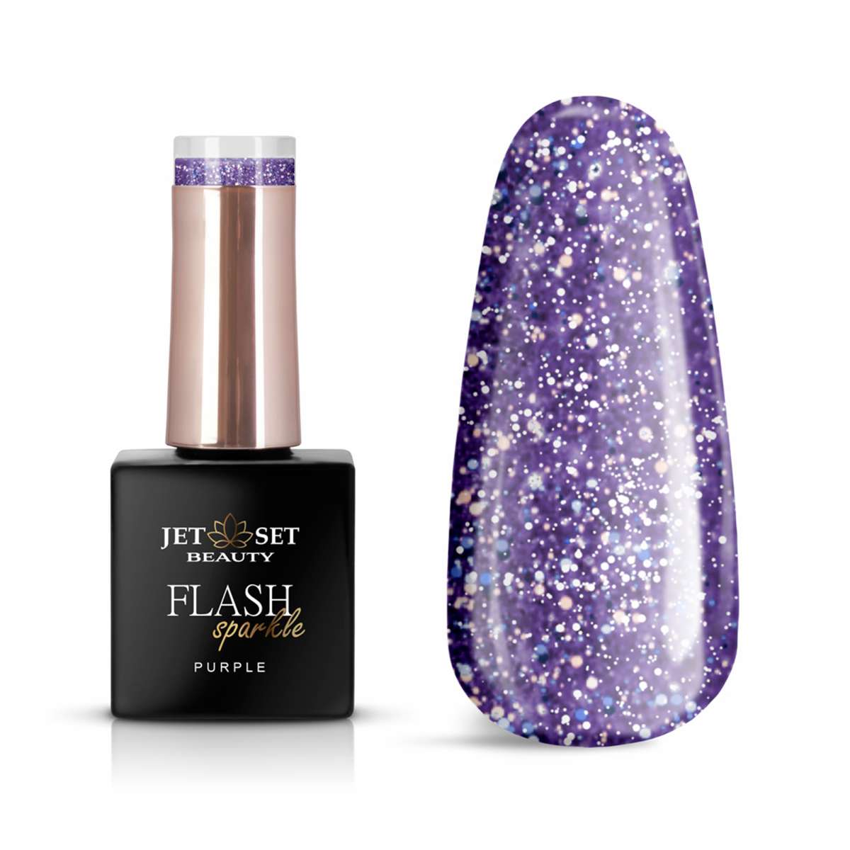 10_200_002_Flash_Sparkle_Summe