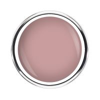 Fall in Love Collection | CREME BRULEE Fall in Love Collection | CREME BRULEE