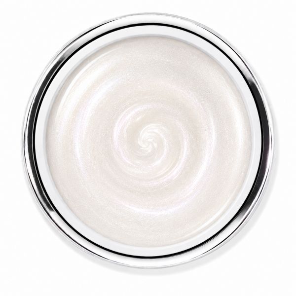 NEW One Stroke Gel | PEARLY FRENCH