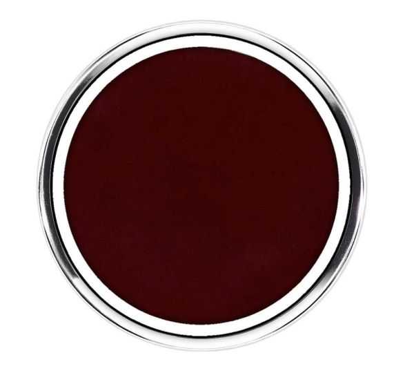 NEW One Stroke Gel | CHIANTI