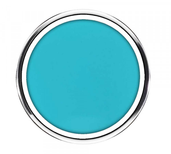 NEW One Stroke Gel | POOL PARTY