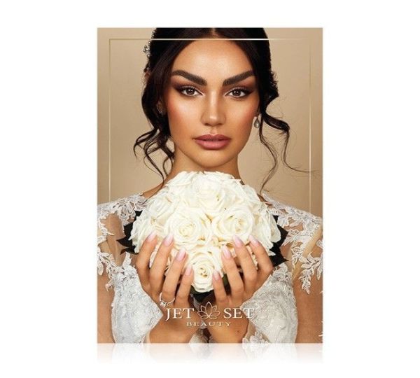 Poster | BRIDAL BOUQUET