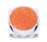 Perfect Match | PAPAYA Perfect Match | PAPAYA