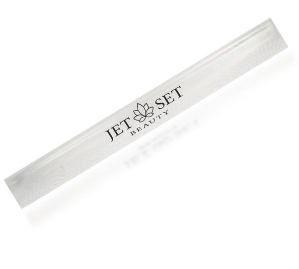 Ergonomic Board JETSET
