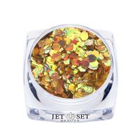 Perfect Match | MERMAID NERIDA Perfect Match | MERMAID NERIDA