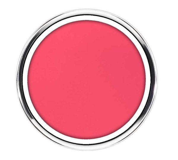NEW One Stroke Gel | IBIZA LOVE