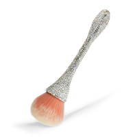 Kosmetik Pinsel Glamour