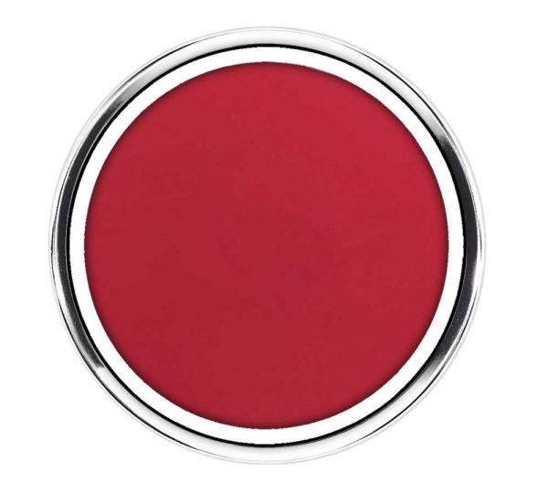NEW One Stroke Gel | SWEET KISS