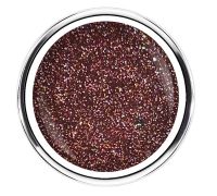 Reflection Gel | BURGUNDY Reflection Gel | BURGUNDY