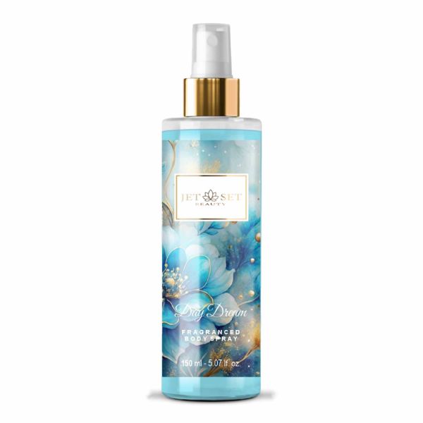 BODY SPRAY | DAY DREAM