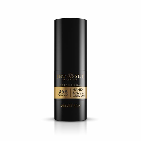 Crème pour les mains 24K | MINI