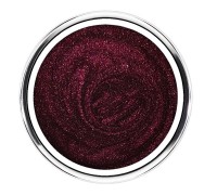 NEW One Stroke Gel - DARK CHERRY