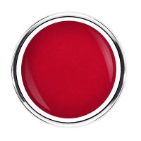 NEW One Stroke | VERMILLION NEW One Stroke | VERMILLION