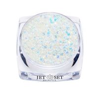 Perfect Match | SAY YES Perfect Match | SAY YES