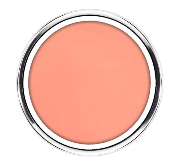 NEW One Stroke Gel | PEACHY
