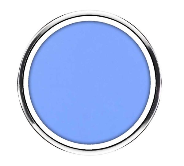 NEW One Stroke Gel | AZUR SKY